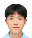 https://img.833zhibop.com.cn/img/football/player/fe317fb523d0ab61c330a3d7f2095372.png