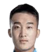 https://img.833zhibop.com.cn/img/football/player/fe373d48e1244dc598a2e6525d3a4478.png