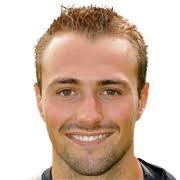 https://img.833zhibop.com.cn/img/football/player/fe37fed414b63da1cb6a1af56665ace3.jpg