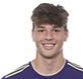 https://img.833zhibop.com.cn/img/football/player/fe39998f3b5abb9de772a3b1d48f6aaf.png