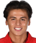 https://img.833zhibop.com.cn/img/football/player/fe3b3b80fa4b4b64d8a1ea959e83bdab.png