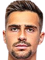https://img.833zhibop.com.cn/img/football/player/fe3b45be02c124012b7cb8020b2d23cb.png