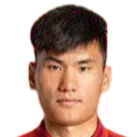 https://img.833zhibop.com.cn/img/football/player/fe3e520099390d238a11a64f401e498c.png