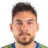 https://img.833zhibop.com.cn/img/football/player/fe42b55373b1f2813ddd4c55d51f7720.png