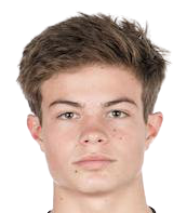 https://img.833zhibop.com.cn/img/football/player/fe4343e949a7a0004b79130ef851e62e.png