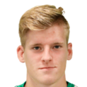 https://img.833zhibop.com.cn/img/football/player/fe439c50eea8710a06a1b22e08ce7934.png