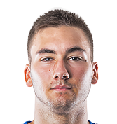 https://img.833zhibop.com.cn/img/football/player/fe46df7041cebfd5a296349c712d62d2.png