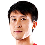 https://img.833zhibop.com.cn/img/football/player/fe4ab3e72f8429e7e228482ef8c9dd50.png