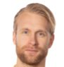 https://img.833zhibop.com.cn/img/football/player/fe4ca6219e84ef74dddf6abccccd332d.png