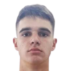 https://img.833zhibop.com.cn/img/football/player/fe4f8350574ac5eea9288a010fe36dc6.png
