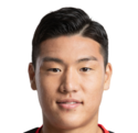 https://img.833zhibop.com.cn/img/football/player/fe508c94f2c1fed69d78f44d3033412e.png
