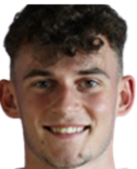 https://img.833zhibop.com.cn/img/football/player/fe50baf61ea90e5d96804763ca2c0683.png