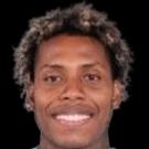 https://img.833zhibop.com.cn/img/football/player/fe5194d3d2d30dd00e729dde2a3152ee.png