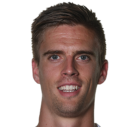 https://img.833zhibop.com.cn/img/football/player/fe557a38cd09e3056644ca54e2ec56cf.png