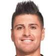 https://img.833zhibop.com.cn/img/football/player/fe56d99a534d1469934fc297381129f2.png
