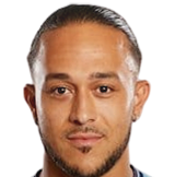 https://img.833zhibop.com.cn/img/football/player/fe579119138255df17c0e6222d4f471d.png