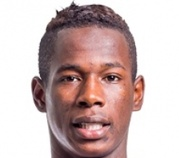 https://img.833zhibop.com.cn/img/football/player/fe59b1f5c56bd6fb15cbed998d78d065.jpg