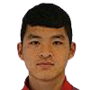 https://img.833zhibop.com.cn/img/football/player/fe5d49d5c970a72a50ed4fc1b7a05c2f.png