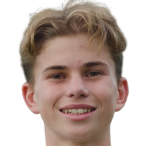 https://img.833zhibop.com.cn/img/football/player/fe5ef97f23efe69eead889062027ee5d.png