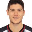 https://img.833zhibop.com.cn/img/football/player/fe66fadf29d6fa37628cf4683fecd2cb.png
