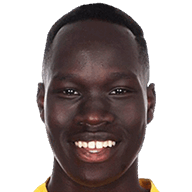 https://img.833zhibop.com.cn/img/football/player/fe69ec432bec313f3cba0164bd31c02b.png