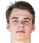 https://img.833zhibop.com.cn/img/football/player/fe6bdc2606b0a53d62dff83734372657.png