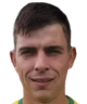 https://img.833zhibop.com.cn/img/football/player/fe6d0205ed5cb23a253121b0a24ae3d3.png