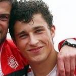 https://img.833zhibop.com.cn/img/football/player/fe707f4f87ba22e0633c2d60de0008a7.png