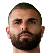 https://img.833zhibop.com.cn/img/football/player/fe7316ceab6e9c84b16a1520b3987221.png