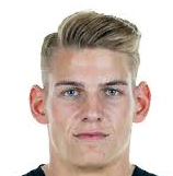 https://img.833zhibop.com.cn/img/football/player/fe73765698dcedabe454e32b9a55b6a2.jpg