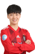 https://img.833zhibop.com.cn/img/football/player/fe783beb6b11022fb874bbd2fef93669.png