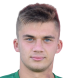 https://img.833zhibop.com.cn/img/football/player/fe7c78012b6a6ef81a5cc2b17d6bbb80.png