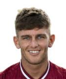https://img.833zhibop.com.cn/img/football/player/fe7f1dce95addbb1470a881226349999.png