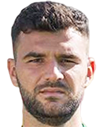 https://img.833zhibop.com.cn/img/football/player/fe7fb9fbf109eb3cc5b3f7e6a137cdf3.png