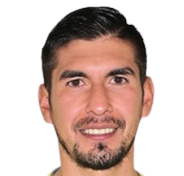 https://img.833zhibop.com.cn/img/football/player/fe81e3360ffb84907b6951c539356530.png