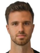 https://img.833zhibop.com.cn/img/football/player/fe824327e2713ea63e35dfe8513fbc57.png