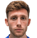 https://img.833zhibop.com.cn/img/football/player/fe82b113da3e33b71472eda649dbd822.png