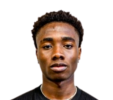 https://img.833zhibop.com.cn/img/football/player/fe8450241d4e5329a48b9b75fc71ea2b.png