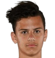 https://img.833zhibop.com.cn/img/football/player/fe85ab5807bdd08ac39ddad9976a17f0.png