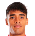 https://img.833zhibop.com.cn/img/football/player/fe87a88e5f5746a6c4122ae22778658c.png