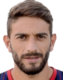 https://img.833zhibop.com.cn/img/football/player/fe88358c8bbd6c7d451f681aecf92c7b.png