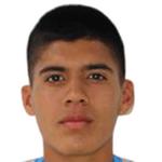 https://img.833zhibop.com.cn/img/football/player/fe8c61d198821e112a59419ed2c45901.png