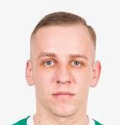 https://img.833zhibop.com.cn/img/football/player/fe8ec0e13231ca1d29f61c3a91ec24e5.jpg