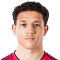 https://img.833zhibop.com.cn/img/football/player/fe93176a59b612919bddf17c13acc3b7.png