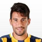 https://img.833zhibop.com.cn/img/football/player/fe989ac4947fdb560b37f7acfcafb5b5.png