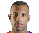 https://img.833zhibop.com.cn/img/football/player/fe9a666776bae1dc038a4001bbd6dbf2.png