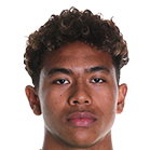 https://img.833zhibop.com.cn/img/football/player/fe9c7f14cd86547c0cbf832c8e666e6e.png