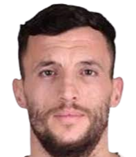 https://img.833zhibop.com.cn/img/football/player/fe9f090220748315521009700e951001.png