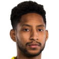 https://img.833zhibop.com.cn/img/football/player/fea0f835f58561f99dbfe7e08ee03668.jpg