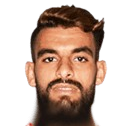 https://img.833zhibop.com.cn/img/football/player/fea2008ca35fcacc1f75e5d83bbd8eca.png